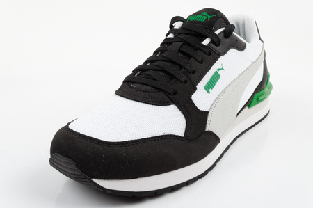Puma ST Runner v4 Damen-Sneaker