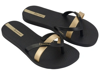 Ipanema Schuhe Pantoletten Kinder Flip-flops Kirei Schlappen für Mädchen
