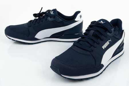 Puma St Runner Sportschuhe [384640 02]
