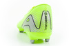 Nike Zoom Vapor 16 Academy FG/MG Fußballschuhe für festen Boden