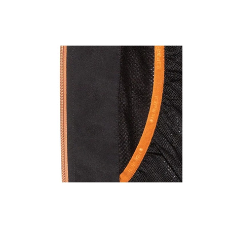 Damen Skijacke Icepeak Dacono 53191 506