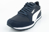 Puma St Runner v3 Sportschuhe [384857 02]