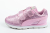 Puma Vista Glitz Sportschuhe [369720 11]