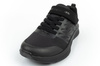 Skechers Texlor Kinderschuhe [403770L/BBK], schwarz.