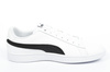 PUMA Smash v2 L Sportschuhe [365215 01]