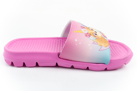 Leomil Paw Patrol Skye Everest Flip-Flops für Mädchen