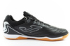 Joma Maxima 2501 Hallenfußballschuh für Herren