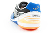 Joma Cancha Indoor Herren-Sportschuhe, Mehrfarbig