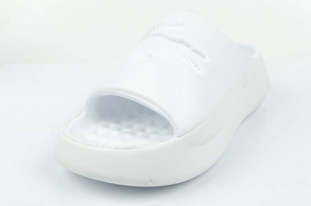 Lacoste Serve Slide Hausschuhe [0421G]