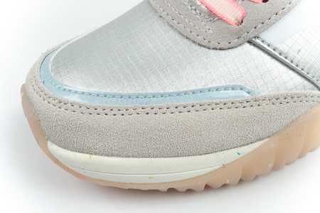 Joma C.501 Lady 2512 [C501LS2512] Damen Sportschuhe, grau.