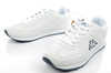 Buty sportowe Kappa Zione 2 [3030000 949]