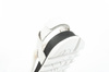 Sorel Roaming Decon Sandalen [NL4095-125]