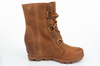 Sorel Stiefel, Leder [NL3492-286] 