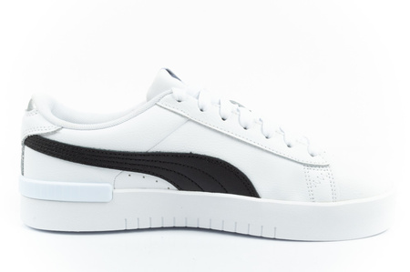 Puma Jada Damen Sportschuhe [386401 03], weiß.
