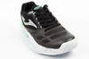 Joma Set 2601 Damen-Tennisschuh – Komfortabel und stabil
