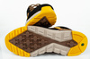 Timberland Sprint Trekker Stiefel [TB0A5YHK015]