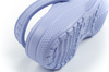 Crocs Clogs für Damen, lila – bequem und leicht. Clogs für Damen.