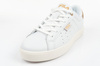 Fila Lusso Damen Sportschuhe [028613069], weiß.