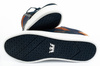 Supra Westlake Sportschuhe [08066-468]