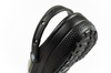 Crocs Classic Clog [206624-001] Flip-Flops, schwarz.