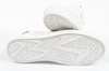 Fila Crosscourt Sportschuhe [0051.13214], weiß.