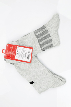 Skarpetki Unisex Puma 2PAK [292001001 208]