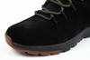 Timberland Schnür-Wanderstiefel [TB0A5PG6015]