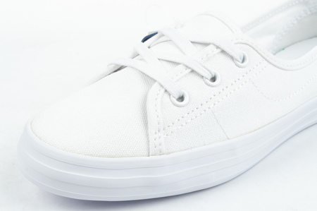 Lacoste Ziane Sportschuhe [6421G] 