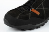 Aku Nativa GTX Trekkingstiefel [628024]