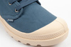 Palladium Pampa Hi Herren-Sneaker