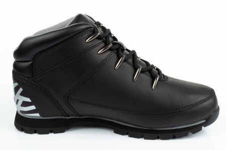 Timberland Euro Sprint-Trekkingstiefel [TB0A17JR]