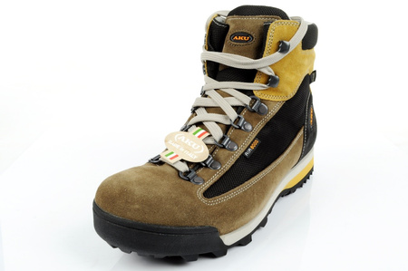 Aku Slope Original GTX Trekkingschuhe [88520491]