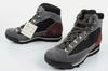 Aku Ultra Light GTX Trekkingschuhe