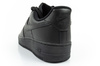 Nike Air Force 1 '07 Herren-Sneaker, modisches Leder