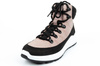Sportliche Schuhe 4F [OBDH252 56S]