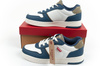 Levi's Kick SE Kinder-Sneaker, weiß: Bequem und modisch