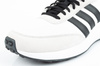 Adidas Run 70s Herren Sportschuhe [GY3884]