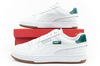 Puma Canven 2.0 VTG Herren Sportschuhe Sneaker Bequem Weiß [392332 01]