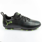Puma Future 8 Play FG/AG Jr. Fußballschuhe