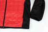 Regattas modulare Thermo-Sportjacke für Männer [TRA517 92F] 