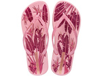 Ipanema Anat Damen-Flip-Flops – modisch und bequem für den Strand