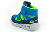 Skechers Kinder Winterschuhe [401507N/NVLM] LED