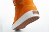 Supra Skytop [08003-298] Skate-Sportschuhe