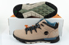 Timberland Sprint Trekker Stiefel [TB0A5XZQK51]