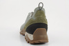 Aku Nativa leichte, strapazierfähige Trekking-Sportschuhe für Damen [647091]