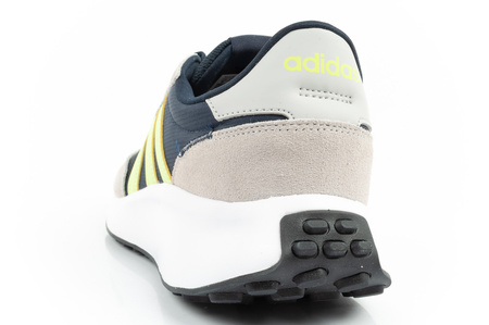 Adidas Run 70S Herren-Laufschuhe