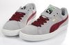 Buty sportowe PUMA Suede Classic [356568 30]