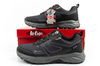Lee Cooper Herren-Wanderschuhe, wasserdicht und strapazierfähig