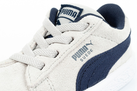 Puma Suede Sportschuhe [369684 02]