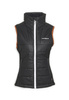 Kamizelka damska Icepeak Dahn Vest 455980 508 990